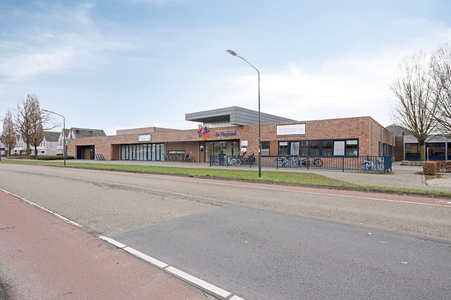 Photo 34 of Wolgastraat 32