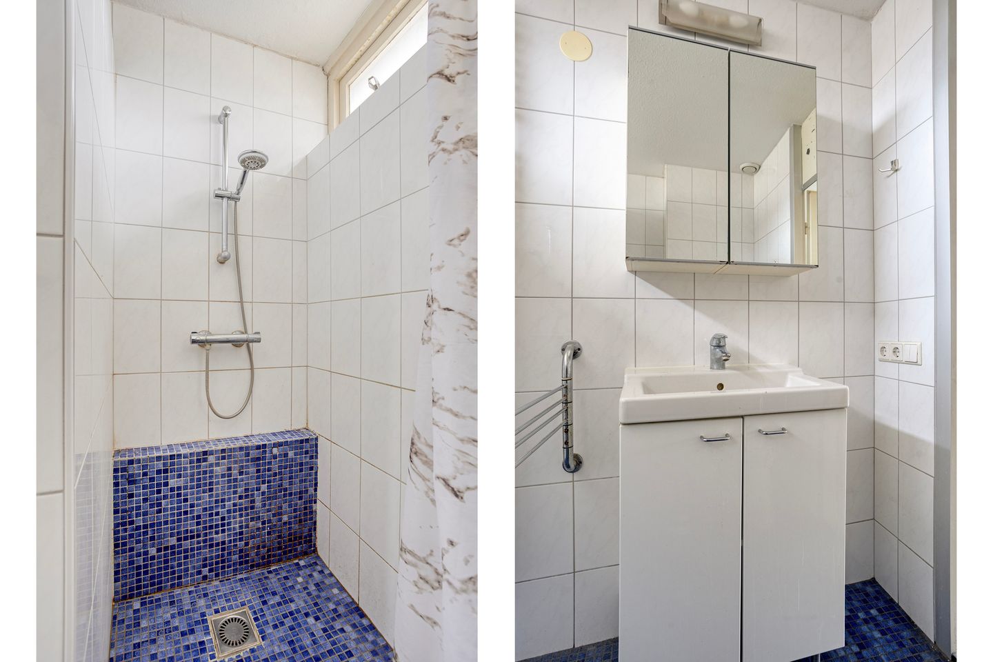 Photo 35 of Wolgastraat 32