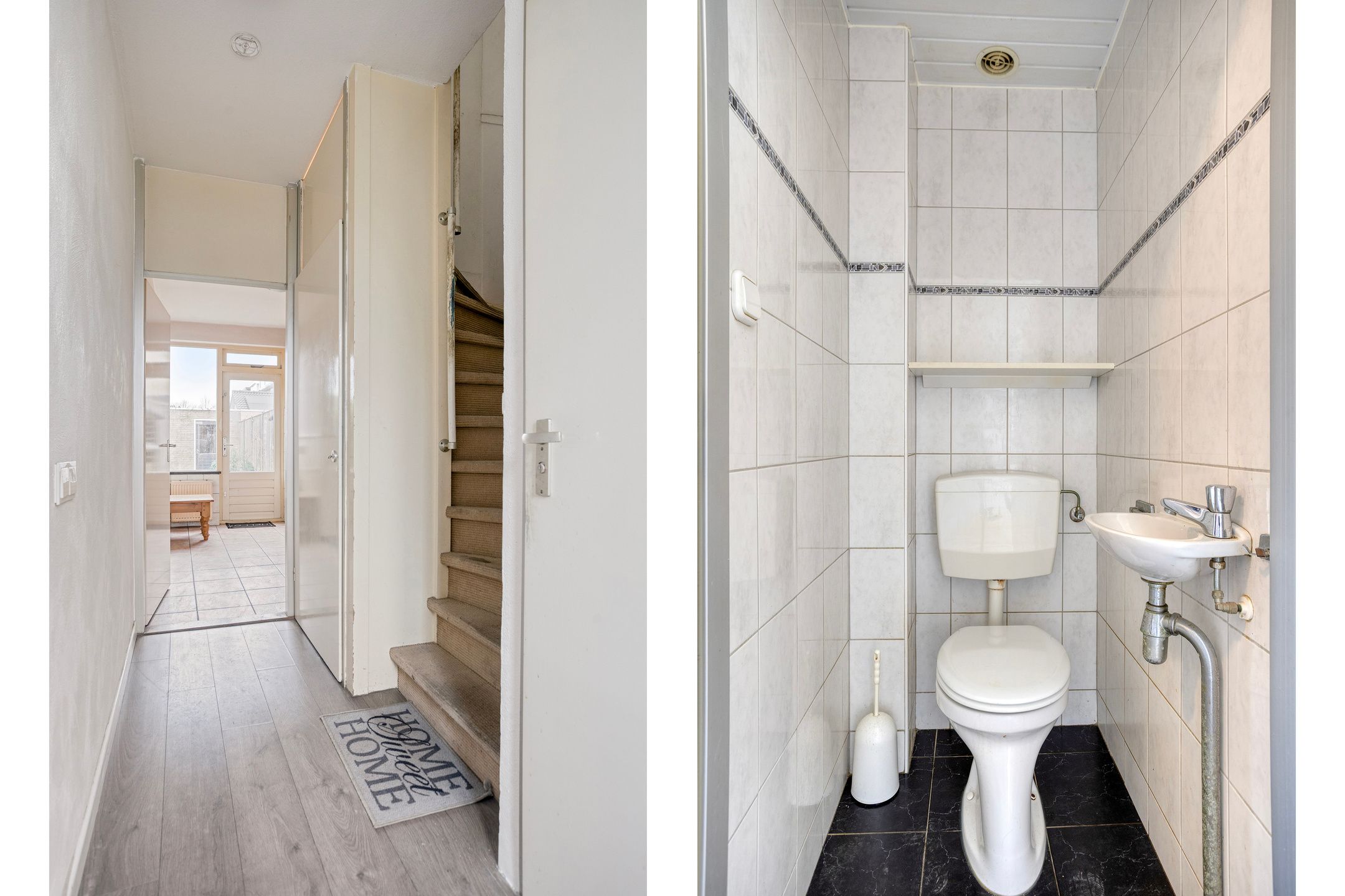 Photo 36 of Wolgastraat 32