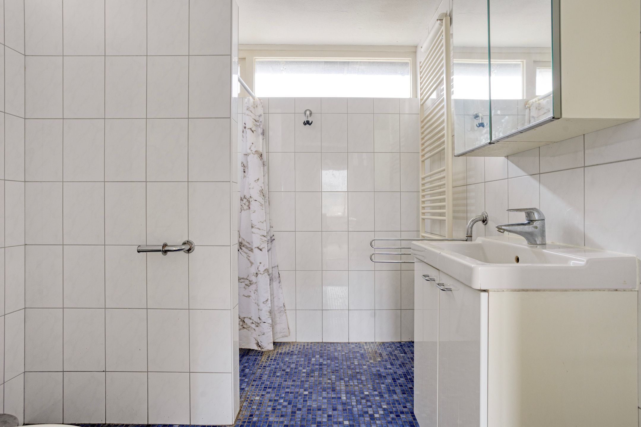 Photo 15 of Wolgastraat 32