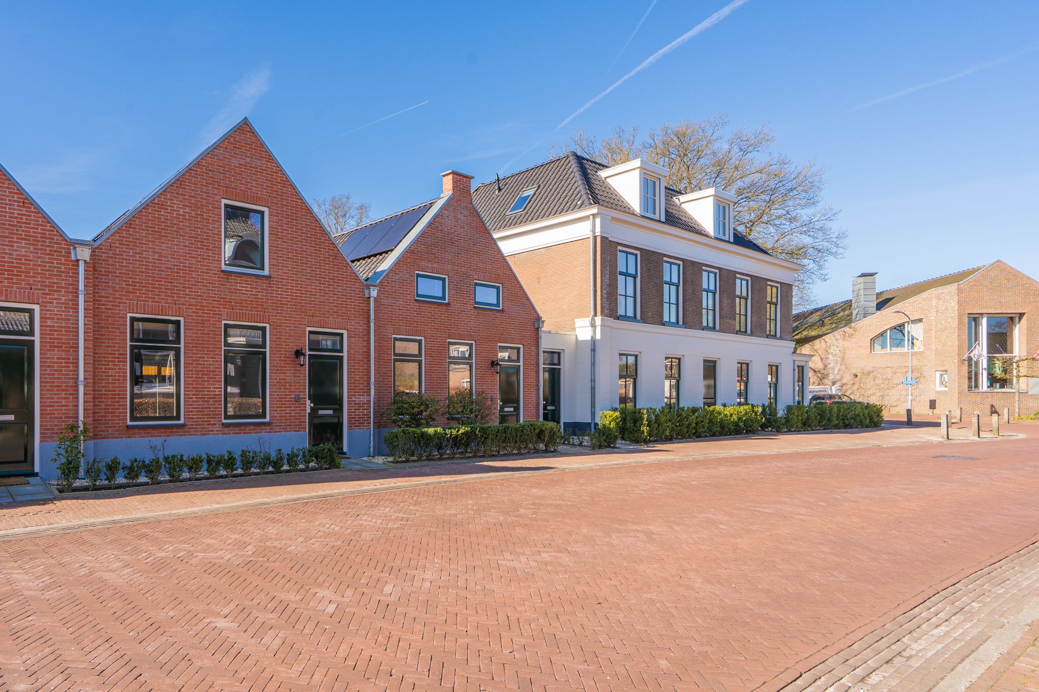 Foto 3 van Hoofdstraat 12-C