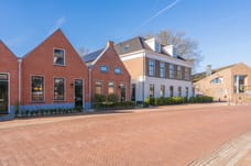 Afbeelding van Hoofdstraat 12-c - Tweede foto