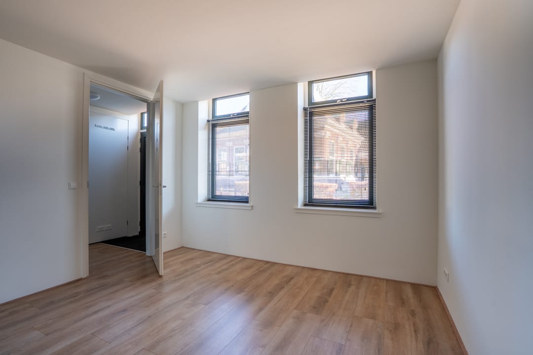 Foto 13 van Hoofdstraat 12-C