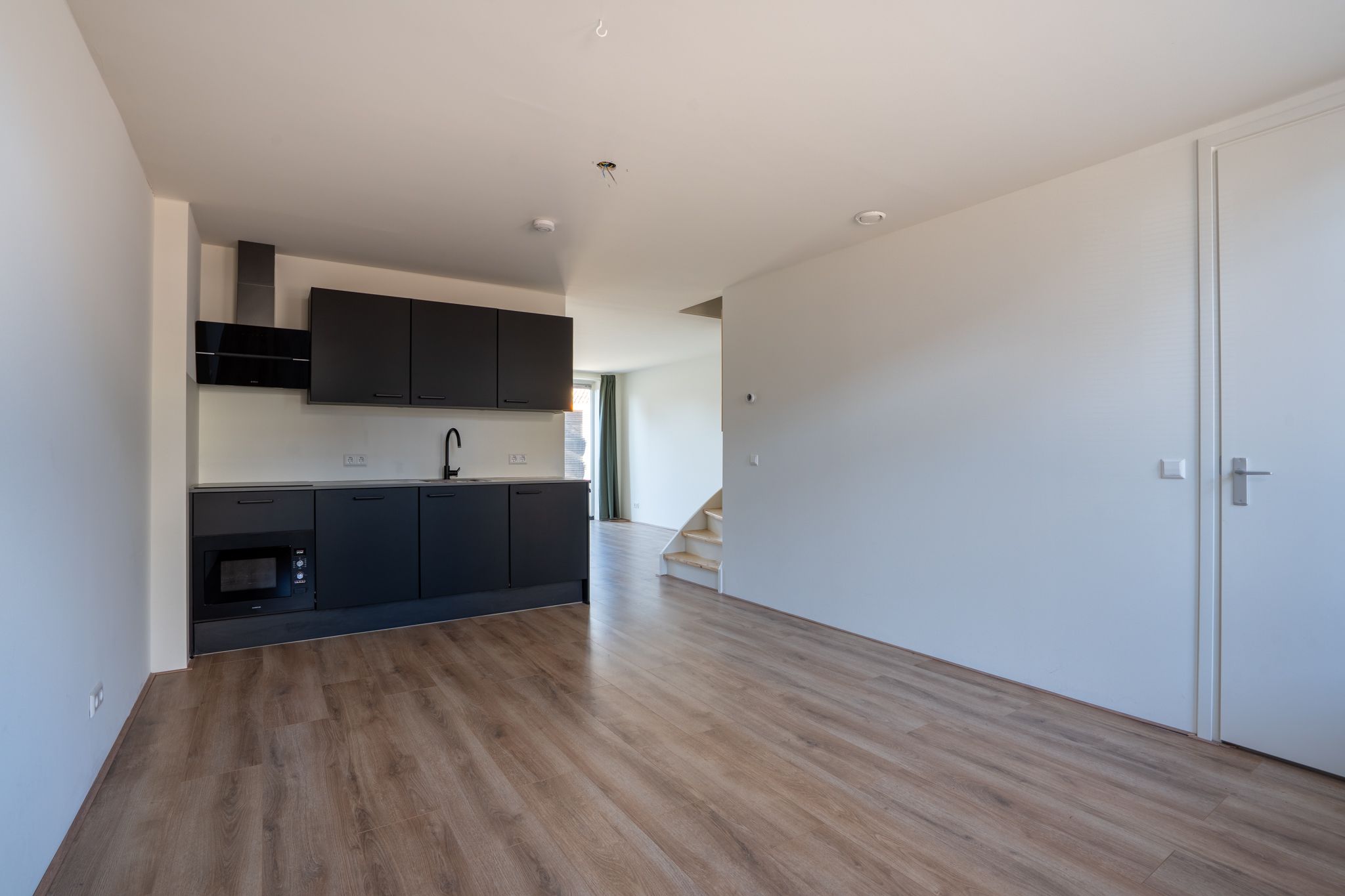 Foto 30 van Hoofdstraat 12-C