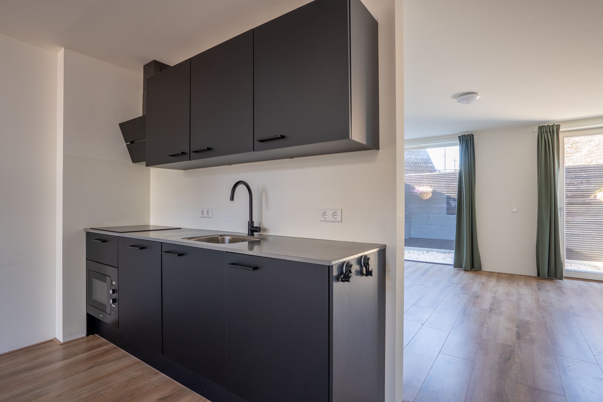 Foto 15 van Hoofdstraat 12-C