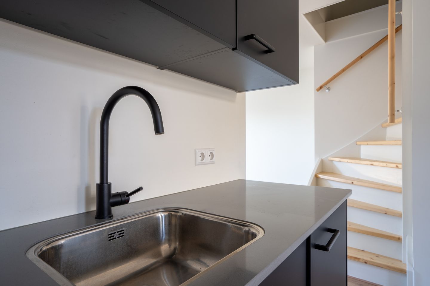 Foto 14 van Hoofdstraat 12-C