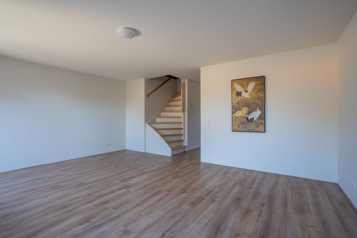 Foto 10 van Hoofdstraat 12-C