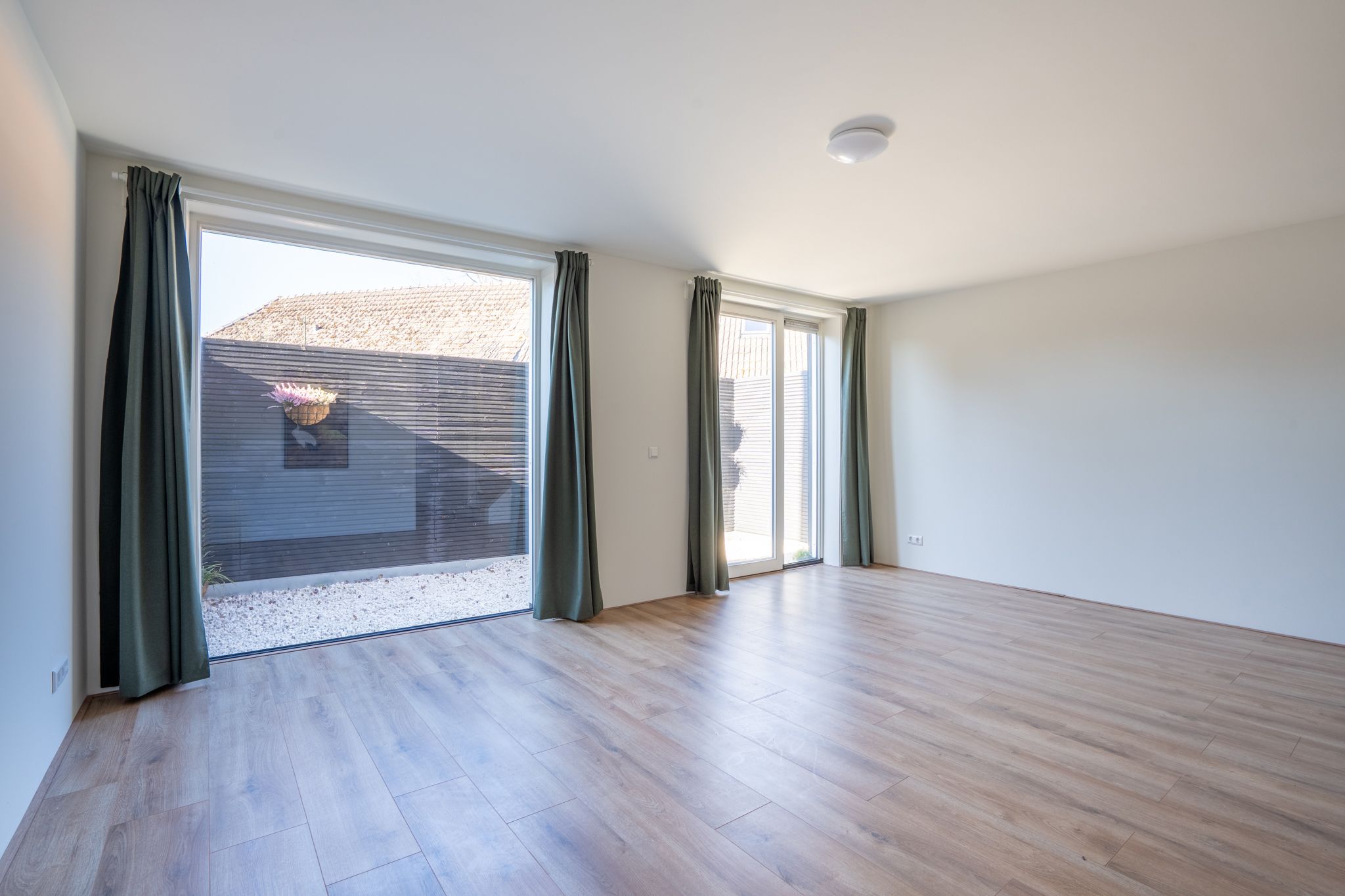 Foto 9 van Hoofdstraat 12-C