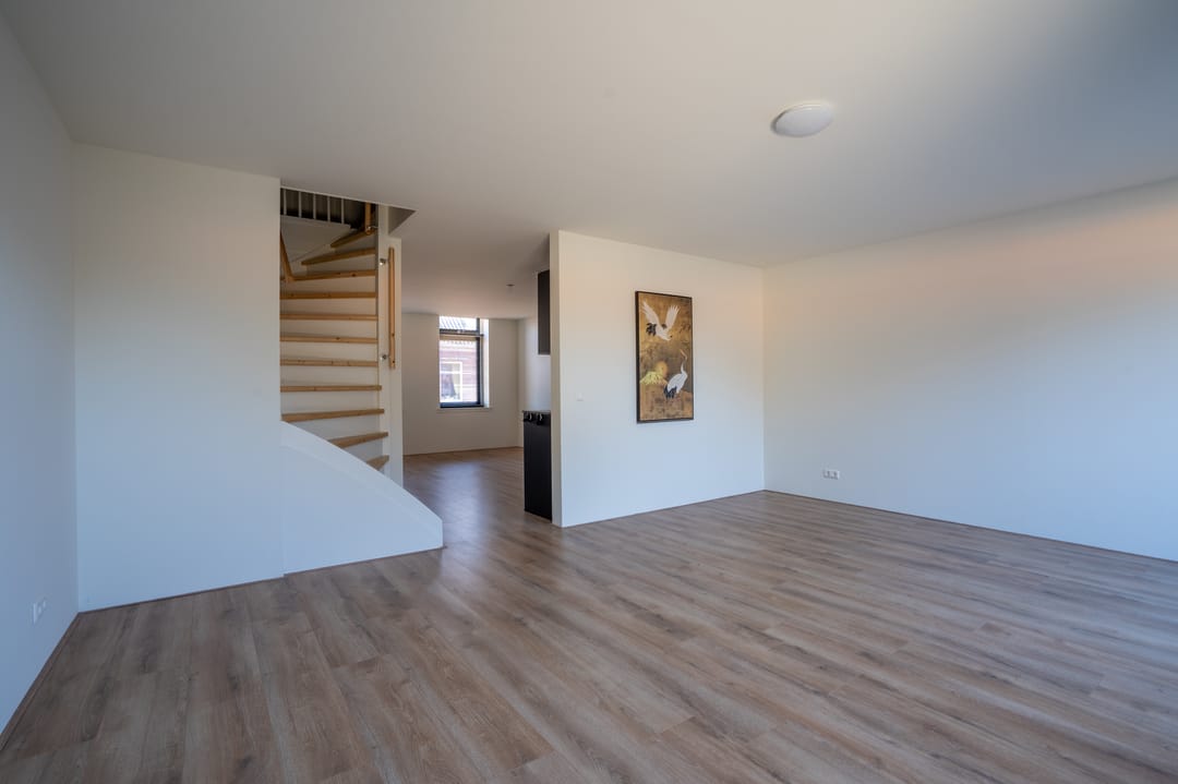 Foto 11 van Hoofdstraat 12-C