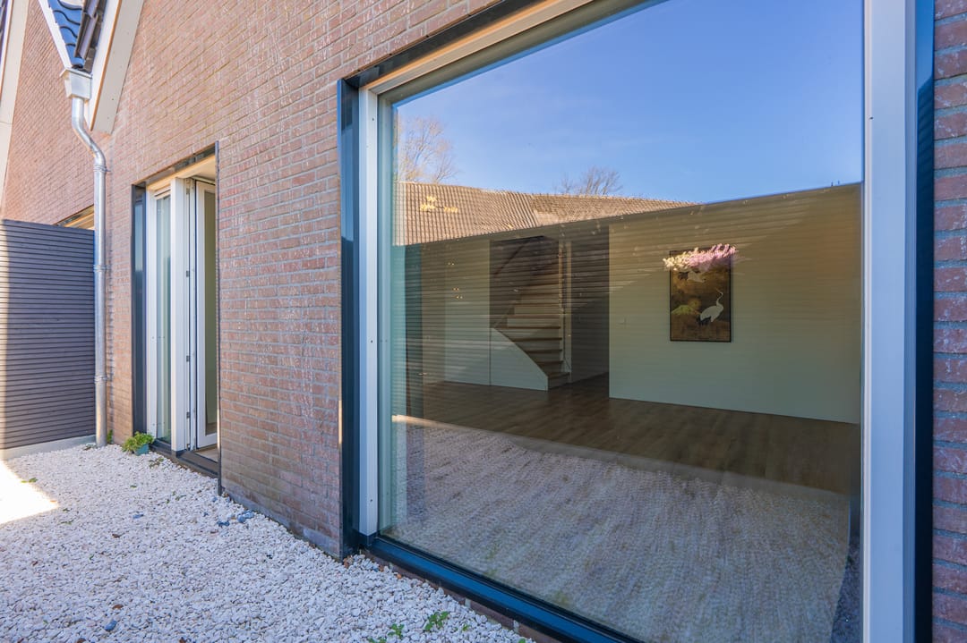 Foto 16 van Hoofdstraat 12-C