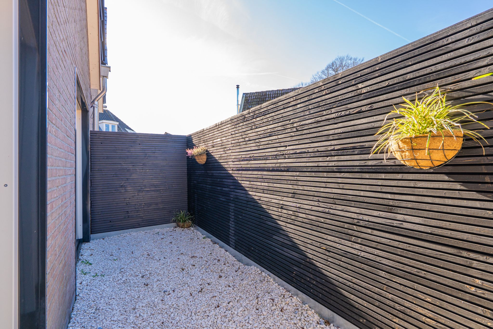 Foto 18 van Hoofdstraat 12-C