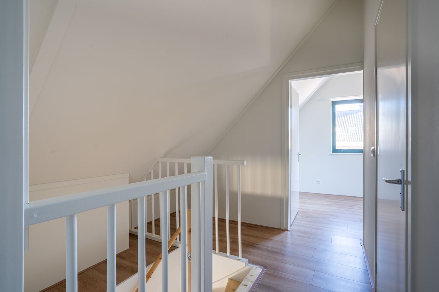 Foto 19 van Hoofdstraat 12-C