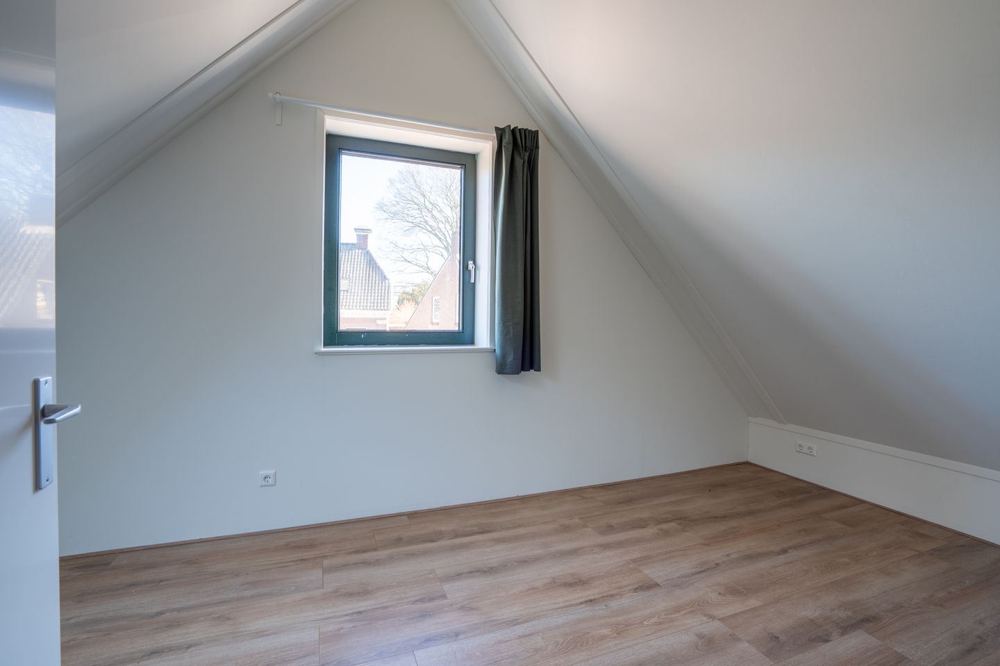 Foto 20 van Hoofdstraat 12-C