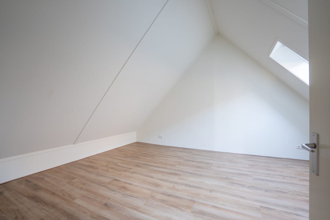 Foto 22 van Hoofdstraat 12-C