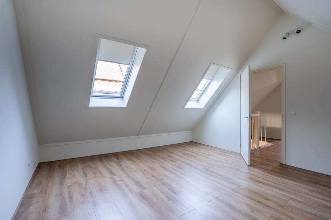 Foto 23 van Hoofdstraat 12-C