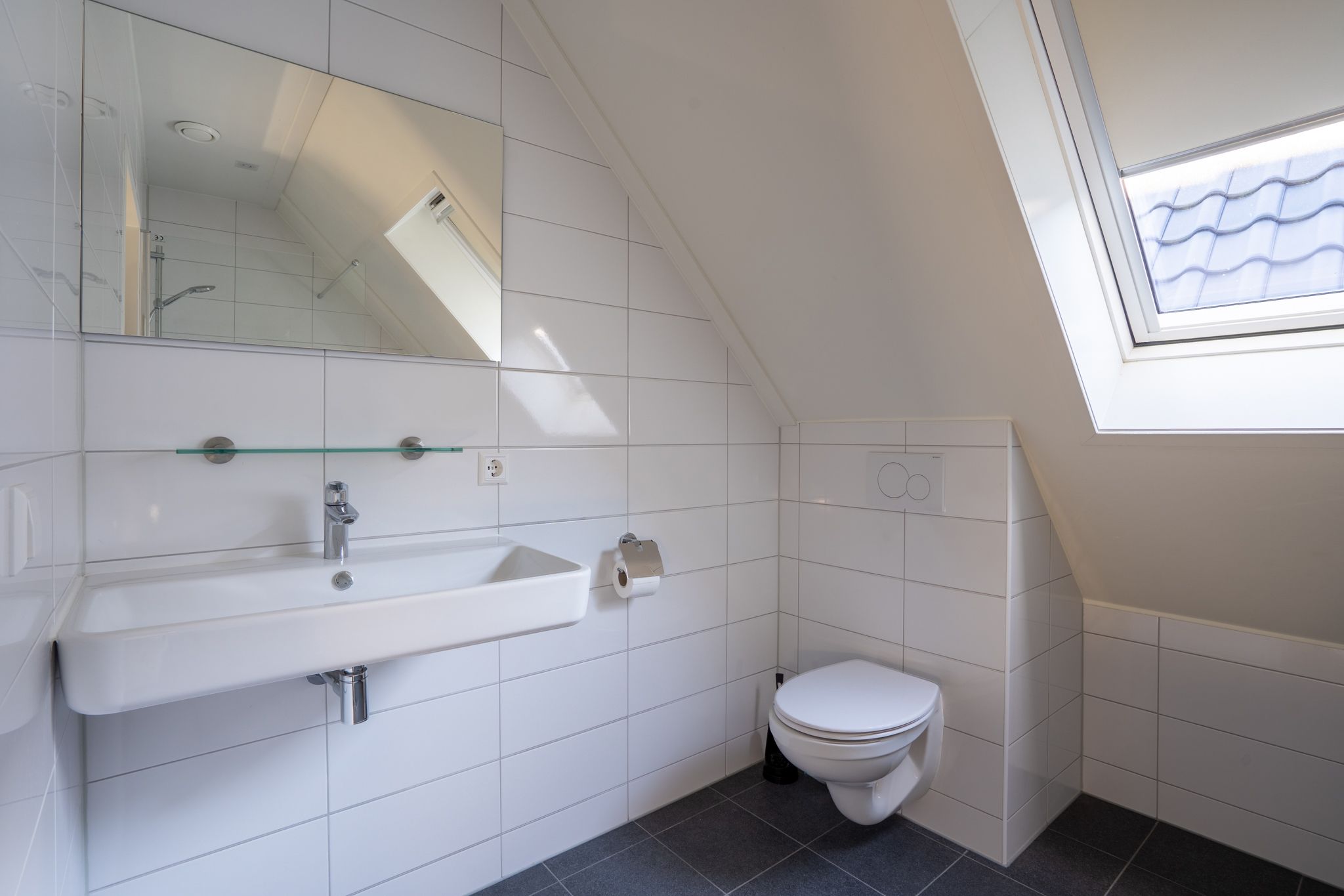 Foto 24 van Hoofdstraat 12-C