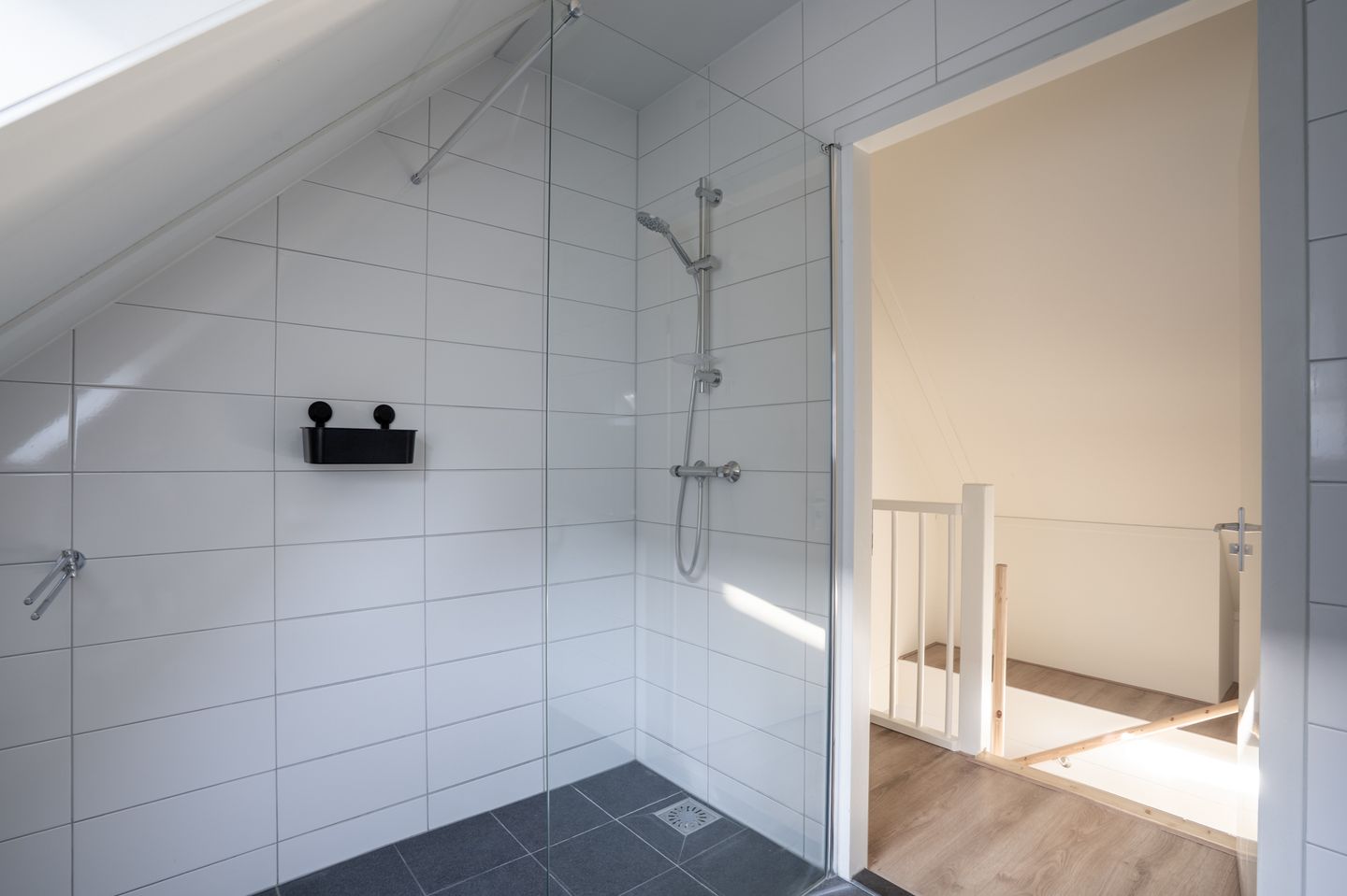 Foto 25 van Hoofdstraat 12-C