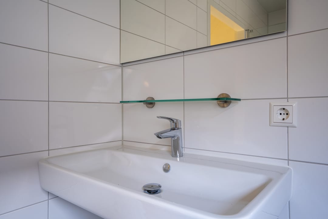 Foto 26 van Hoofdstraat 12-C