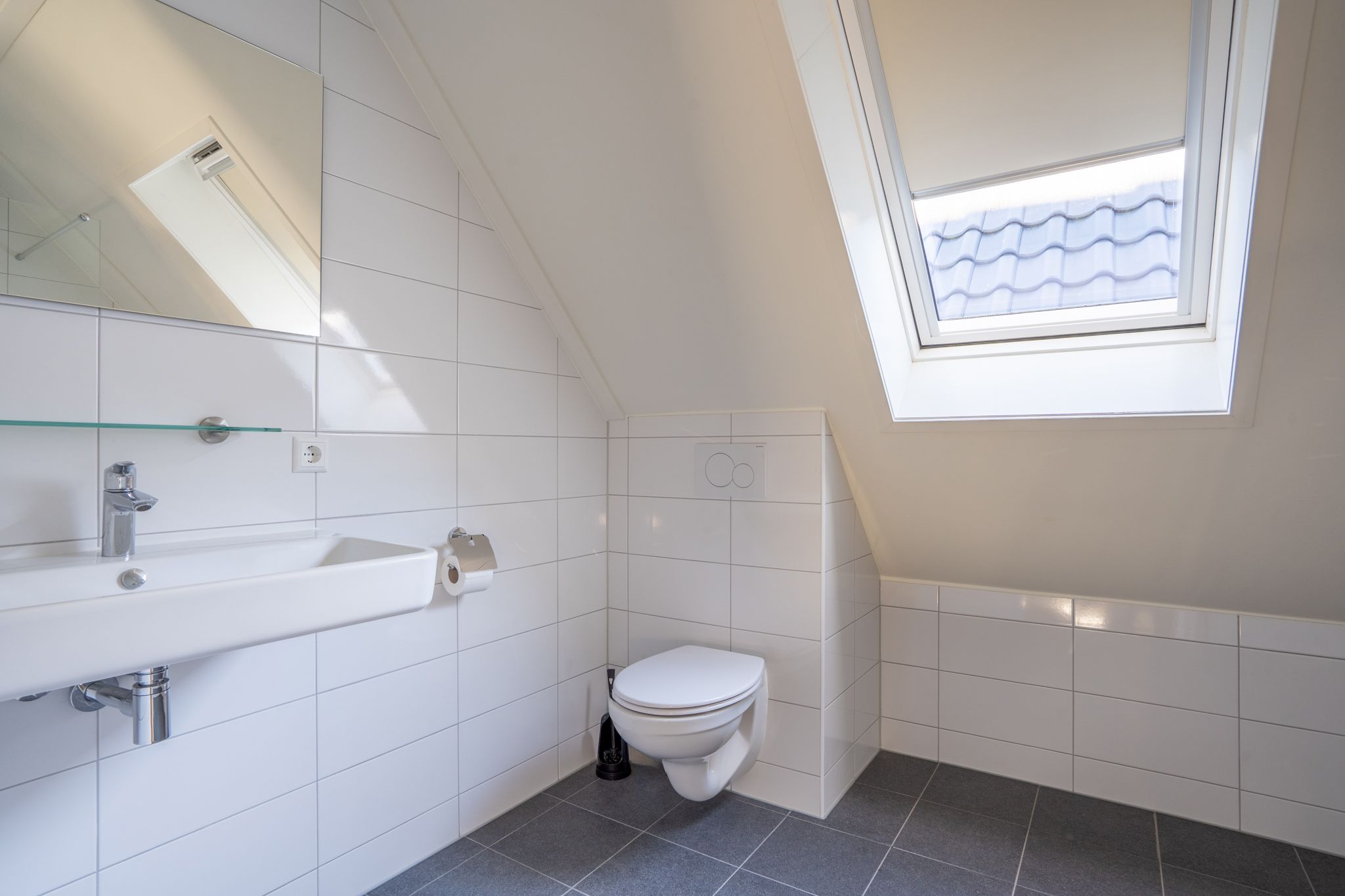 Foto 27 van Hoofdstraat 12-C