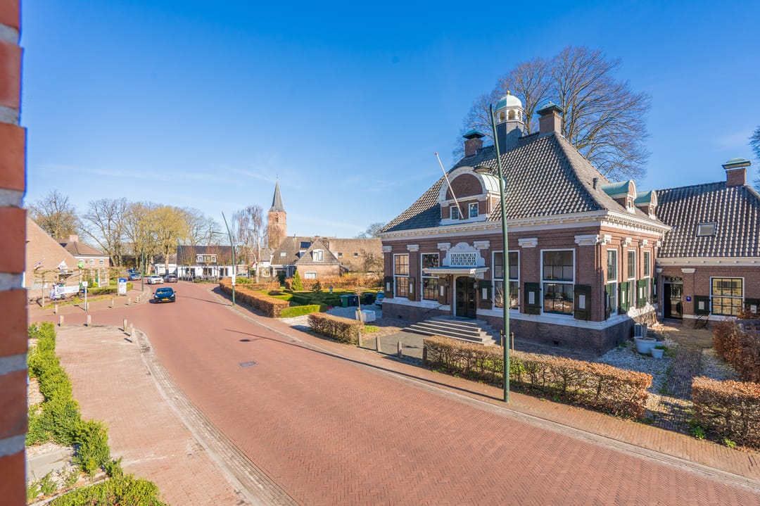 Foto 31 van Hoofdstraat 12-C