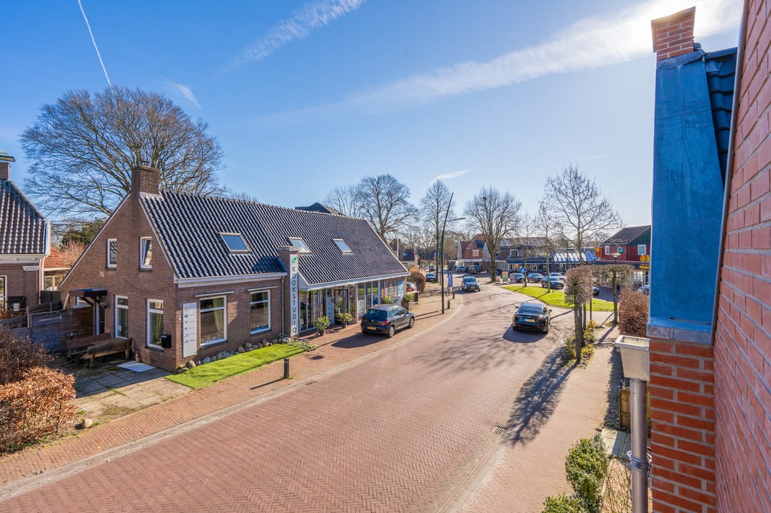 Foto 32 van Hoofdstraat 12-C