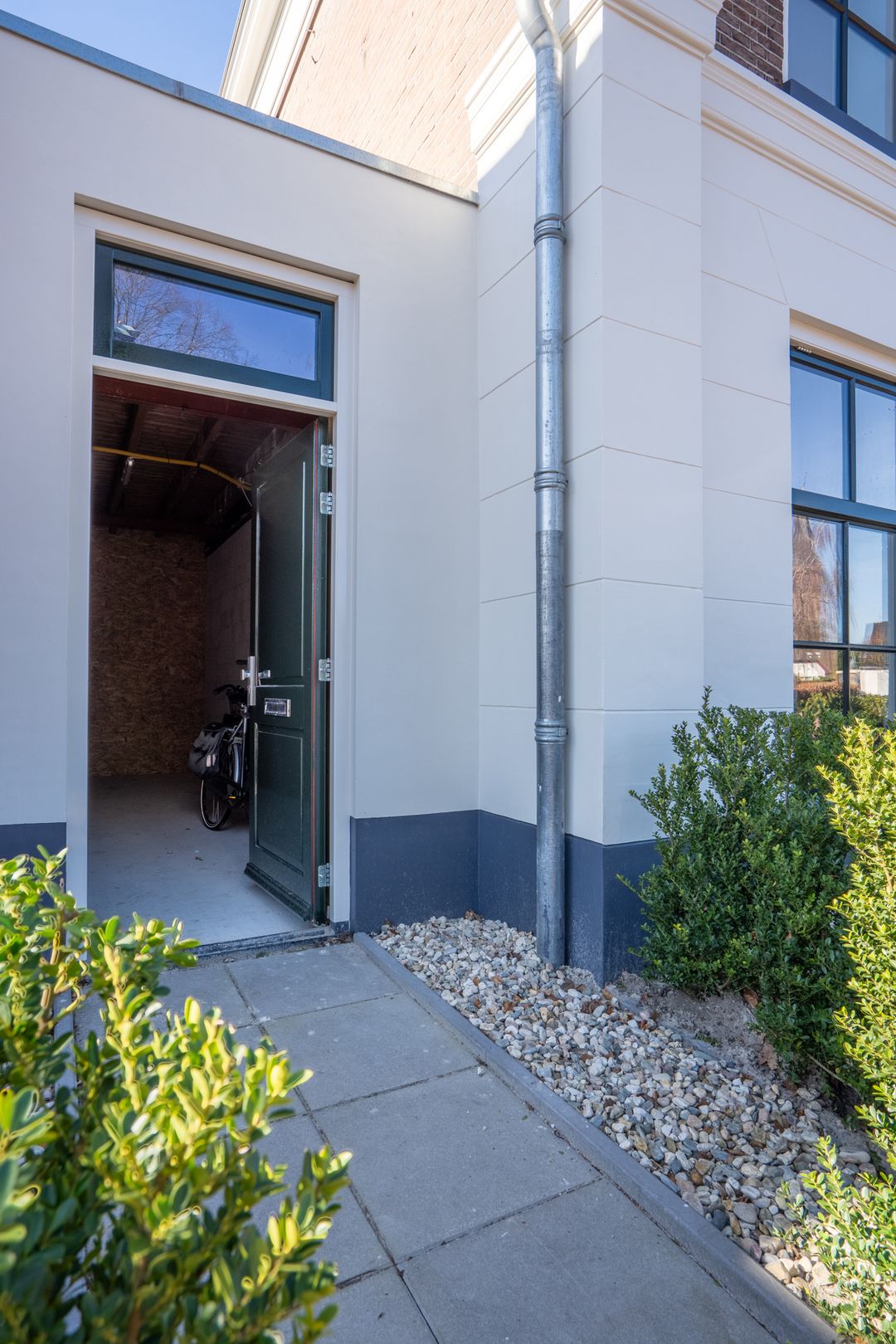 Foto 28 van Hoofdstraat 12-C