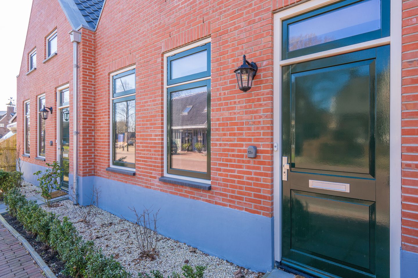 Foto 34 van Hoofdstraat 12-C