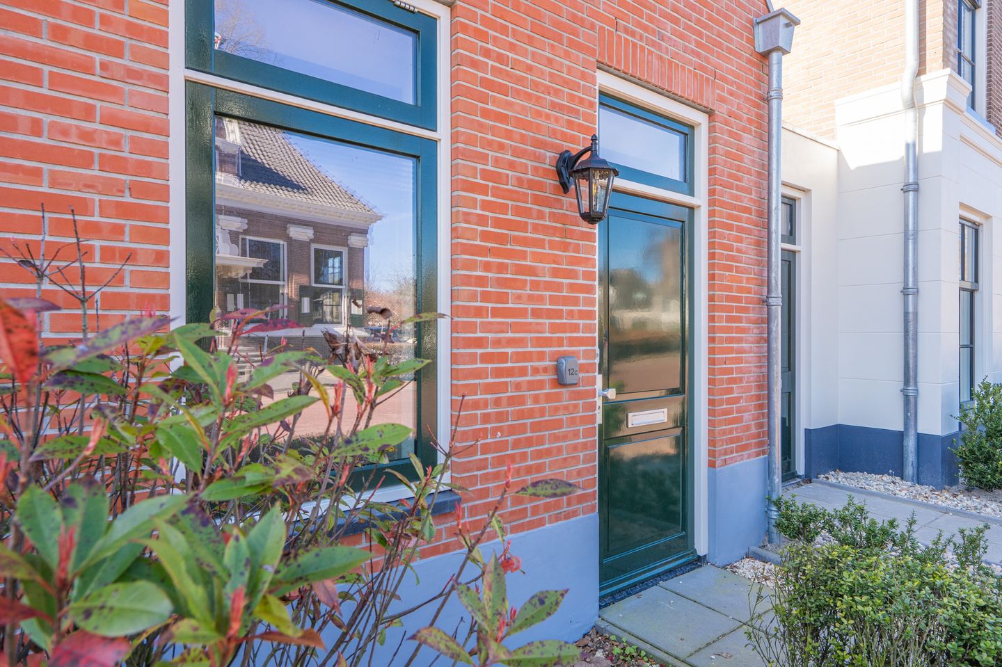 Foto 35 van Hoofdstraat 12-C
