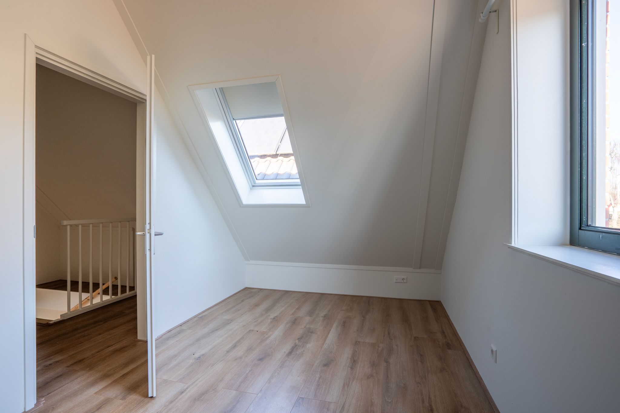 Foto 21 van Hoofdstraat 12-C