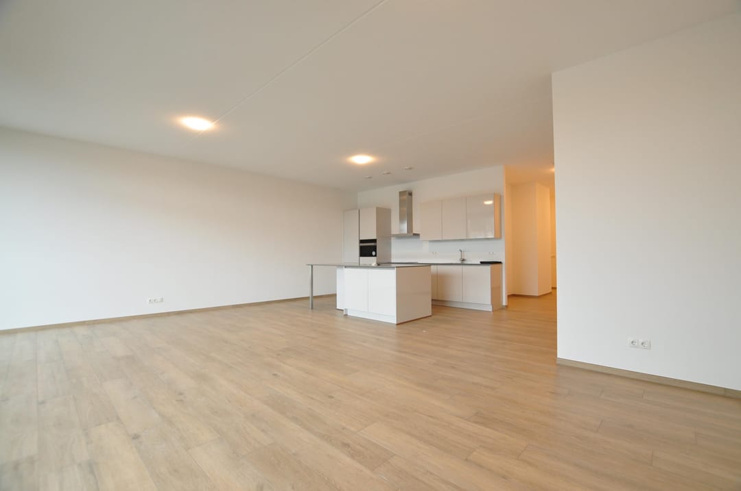 Foto 8 van Hessen Kasselstraat 6