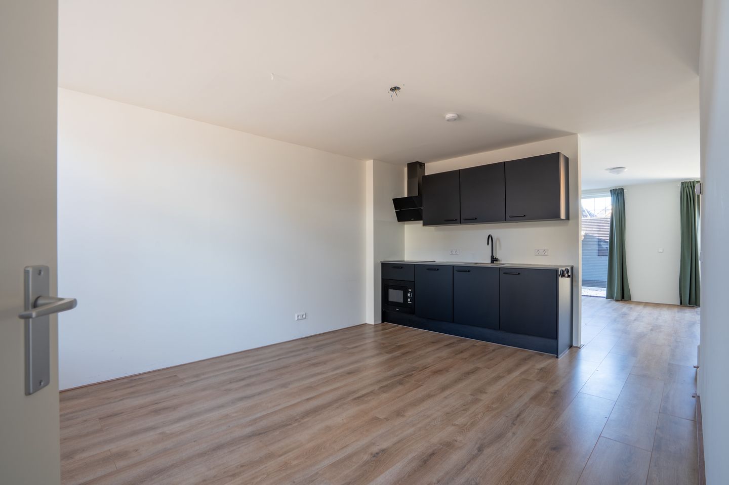 Foto 5 van Hoofdstraat 12-C