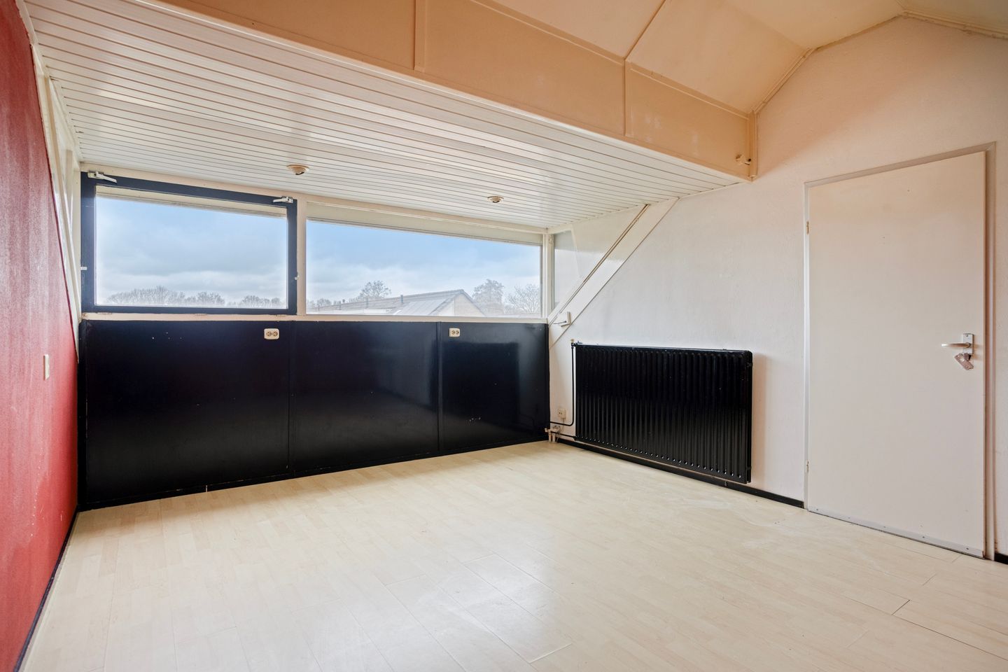 Photo 20 of Wolgastraat 32