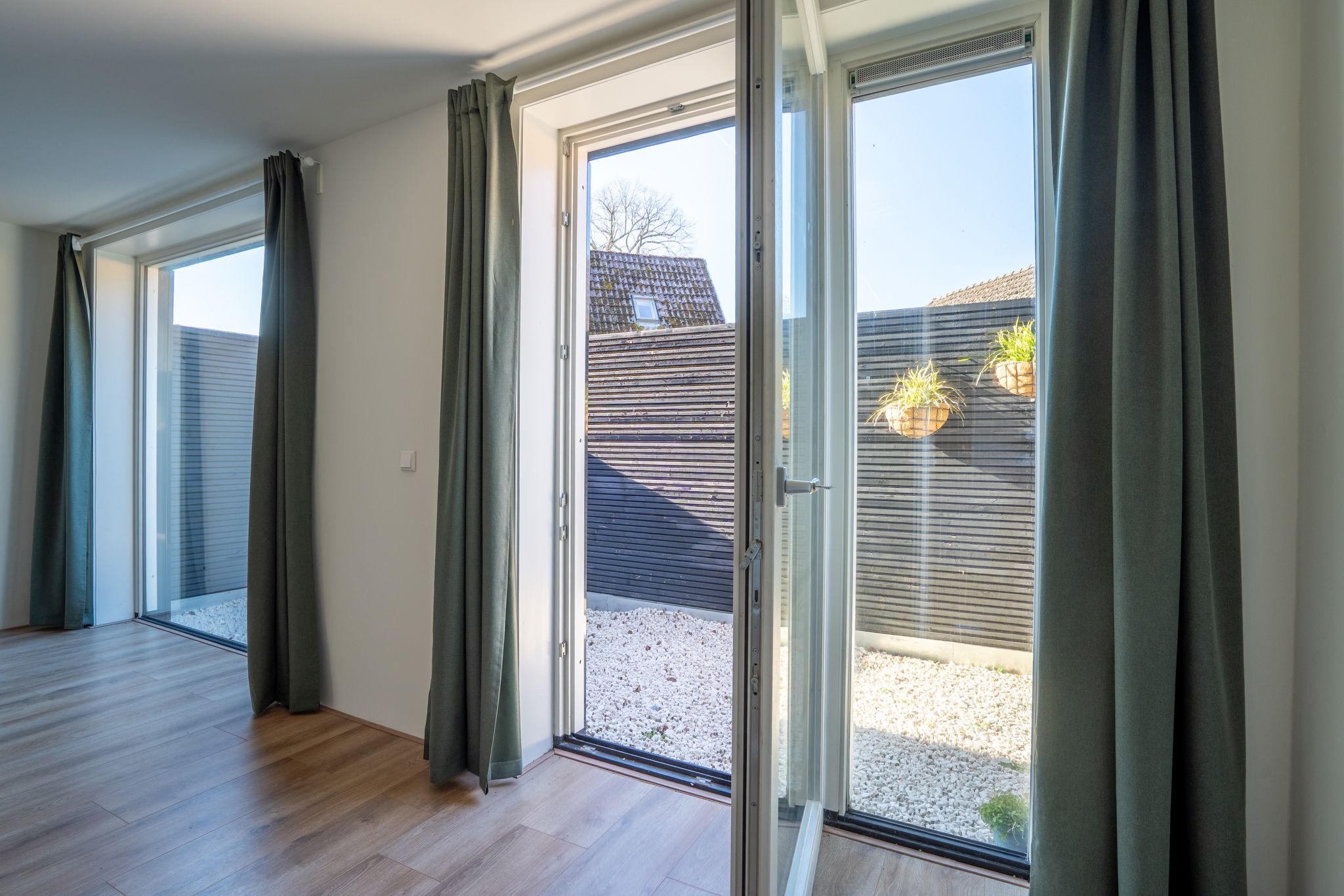 Foto 12 van Hoofdstraat 12-C