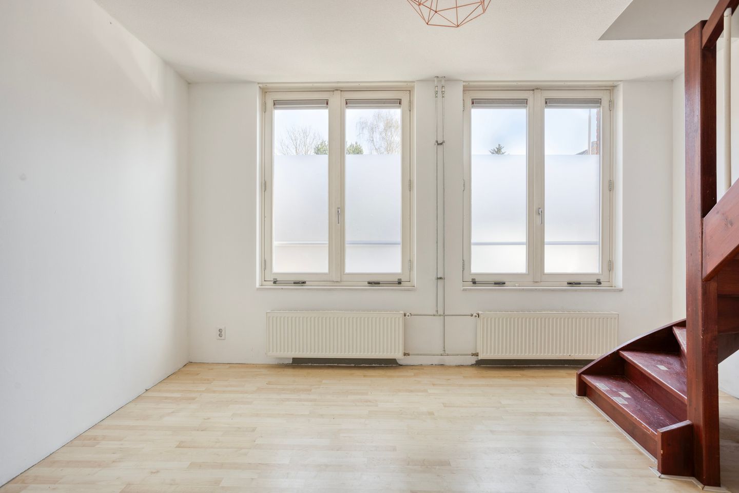 Foto 20 van Gerard de Bondtstraat 49