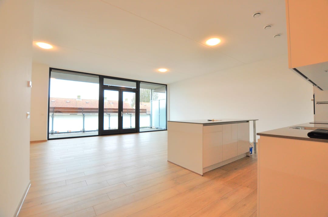 Foto 7 van Hessen Kasselstraat 6