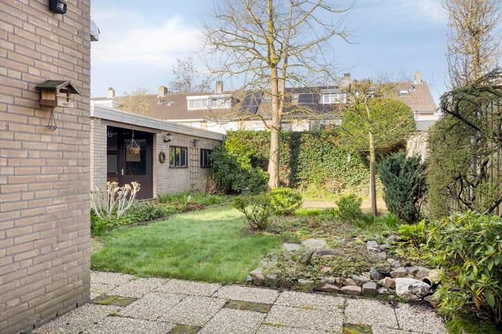 Photo 3 of Rode Baan 8