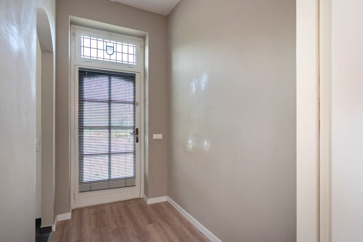 Foto 4 van Limbrichterstraat 7-B