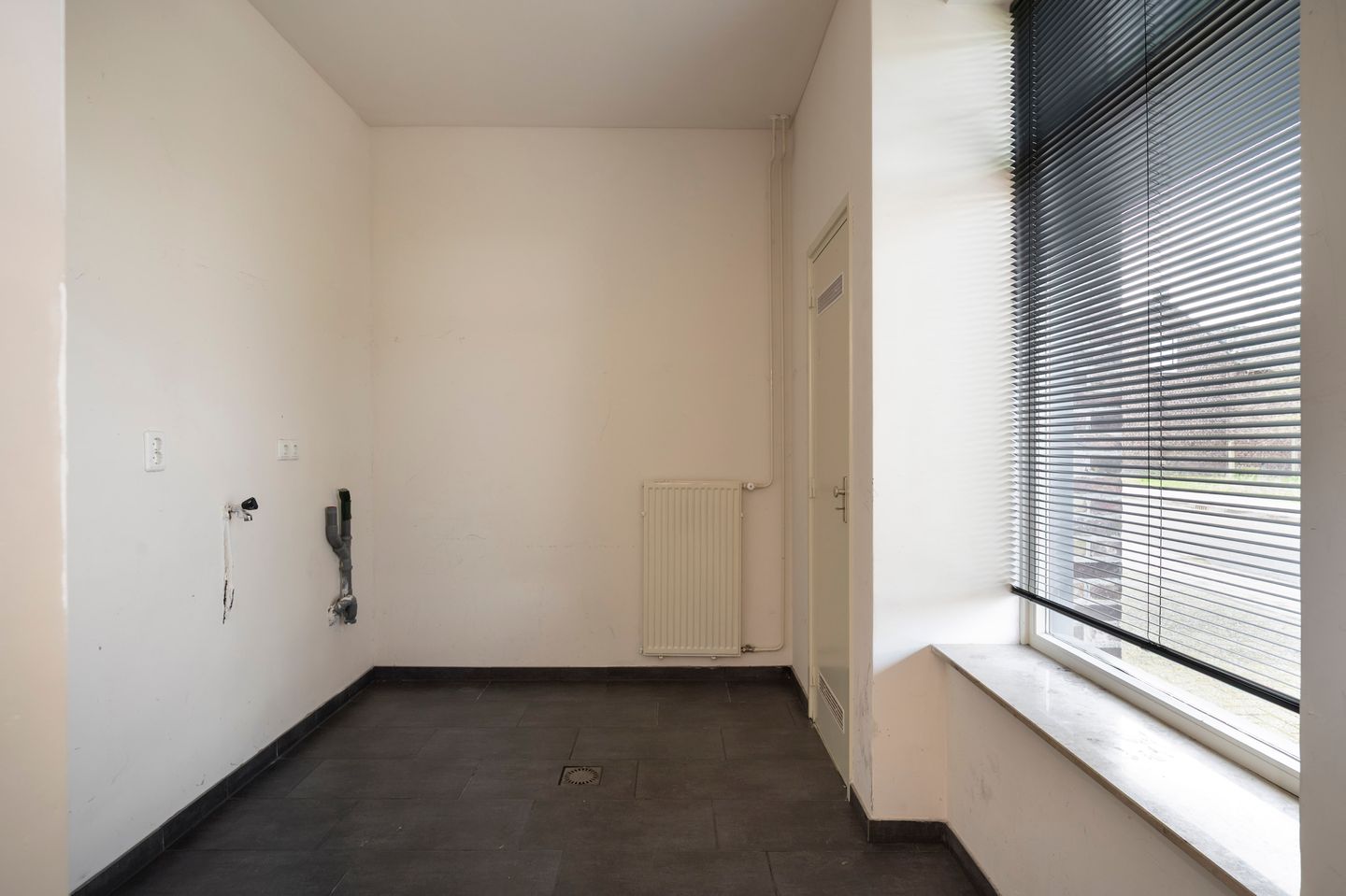 Foto 5 van Limbrichterstraat 7-B