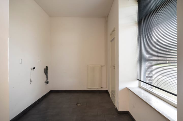 Foto 5 van Limbrichterstraat 7-B