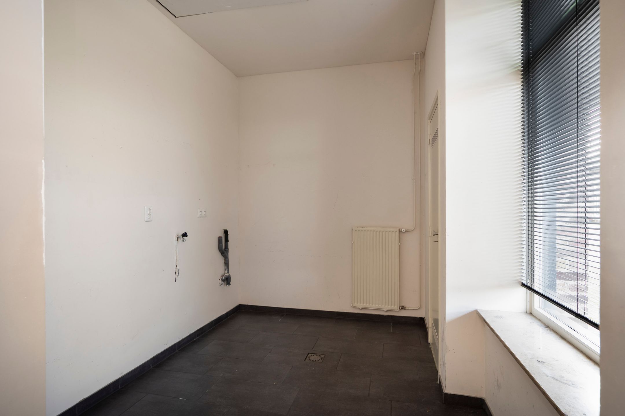 Foto 6 van Limbrichterstraat 7-B