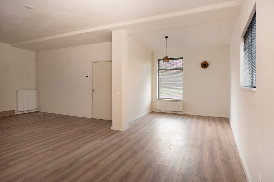 Foto 7 van Limbrichterstraat 7-B