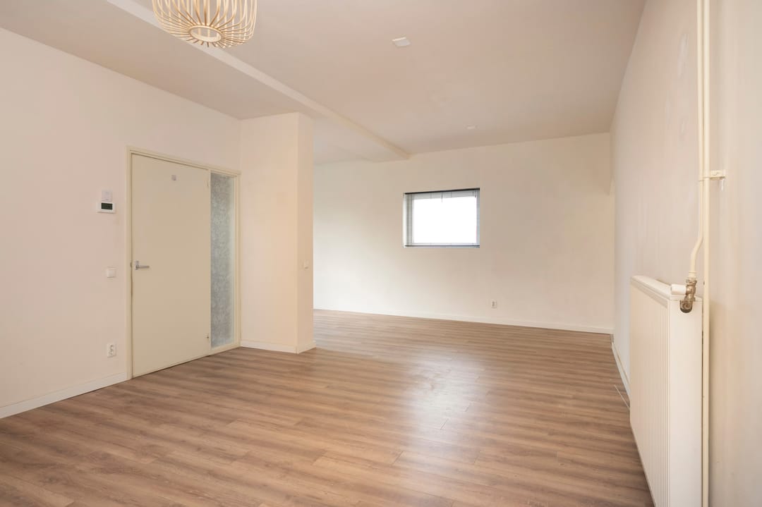 Foto 8 van Limbrichterstraat 7-B