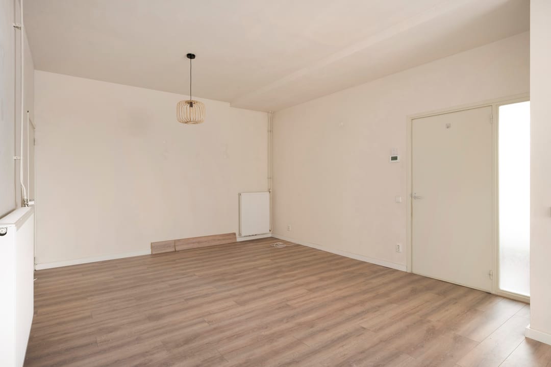 Foto 11 van Limbrichterstraat 7-B