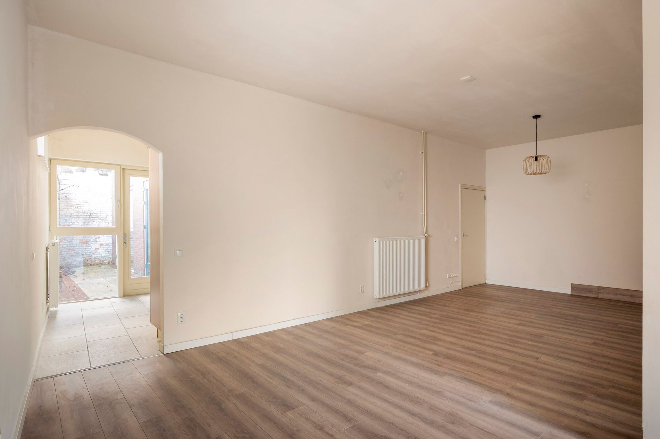 Foto 12 van Limbrichterstraat 7-B