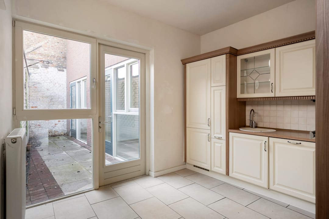 Foto 13 van Limbrichterstraat 7-B