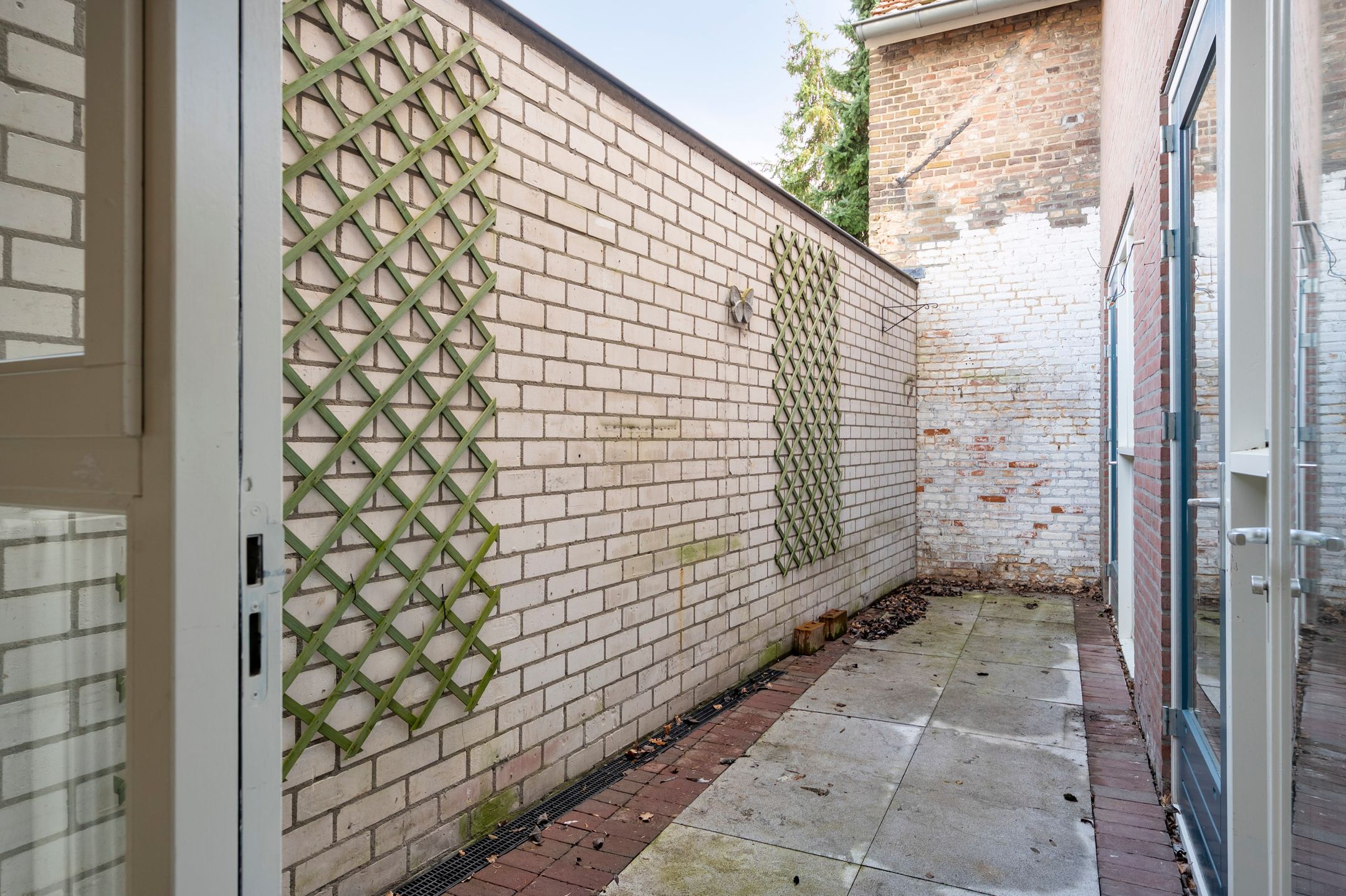 Foto 15 van Limbrichterstraat 7-B