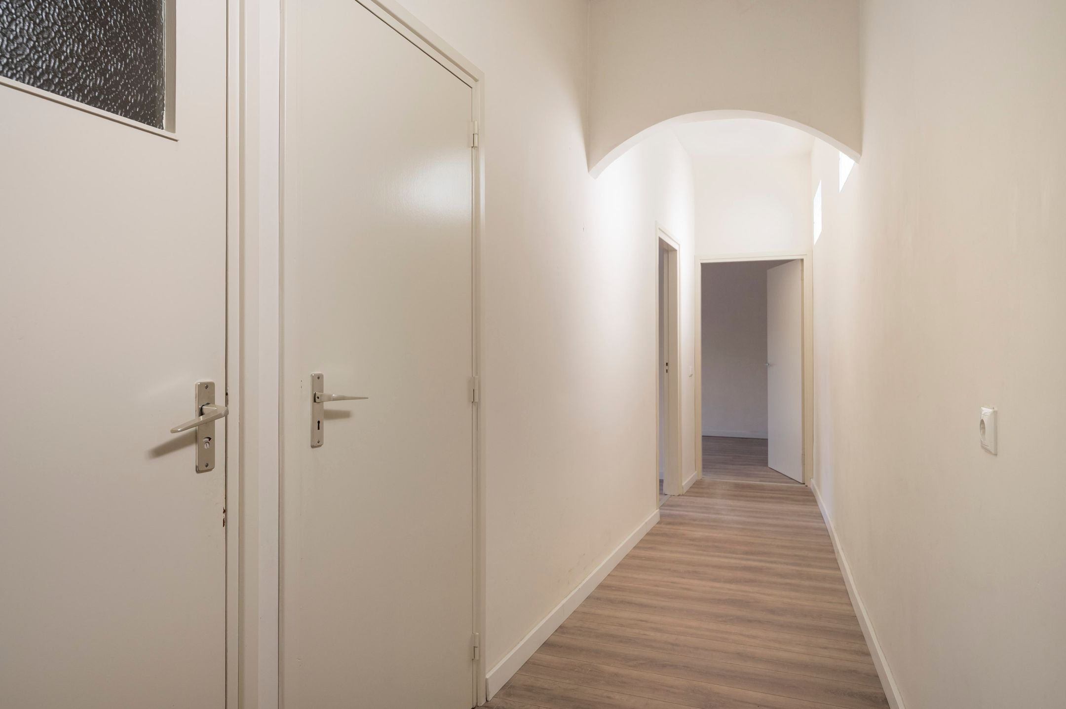 Foto 18 van Limbrichterstraat 7-B