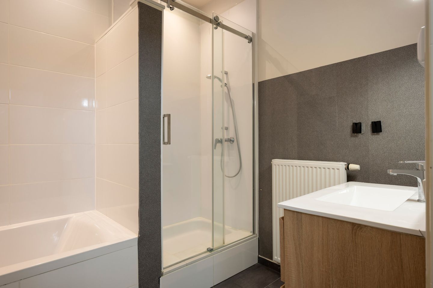 Foto 20 van Limbrichterstraat 7-B