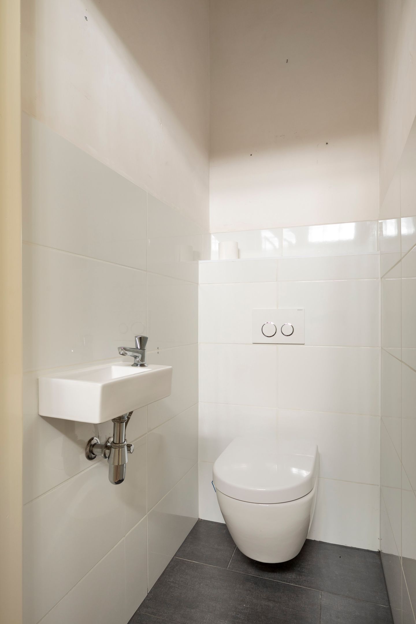 Foto 19 van Limbrichterstraat 7-B