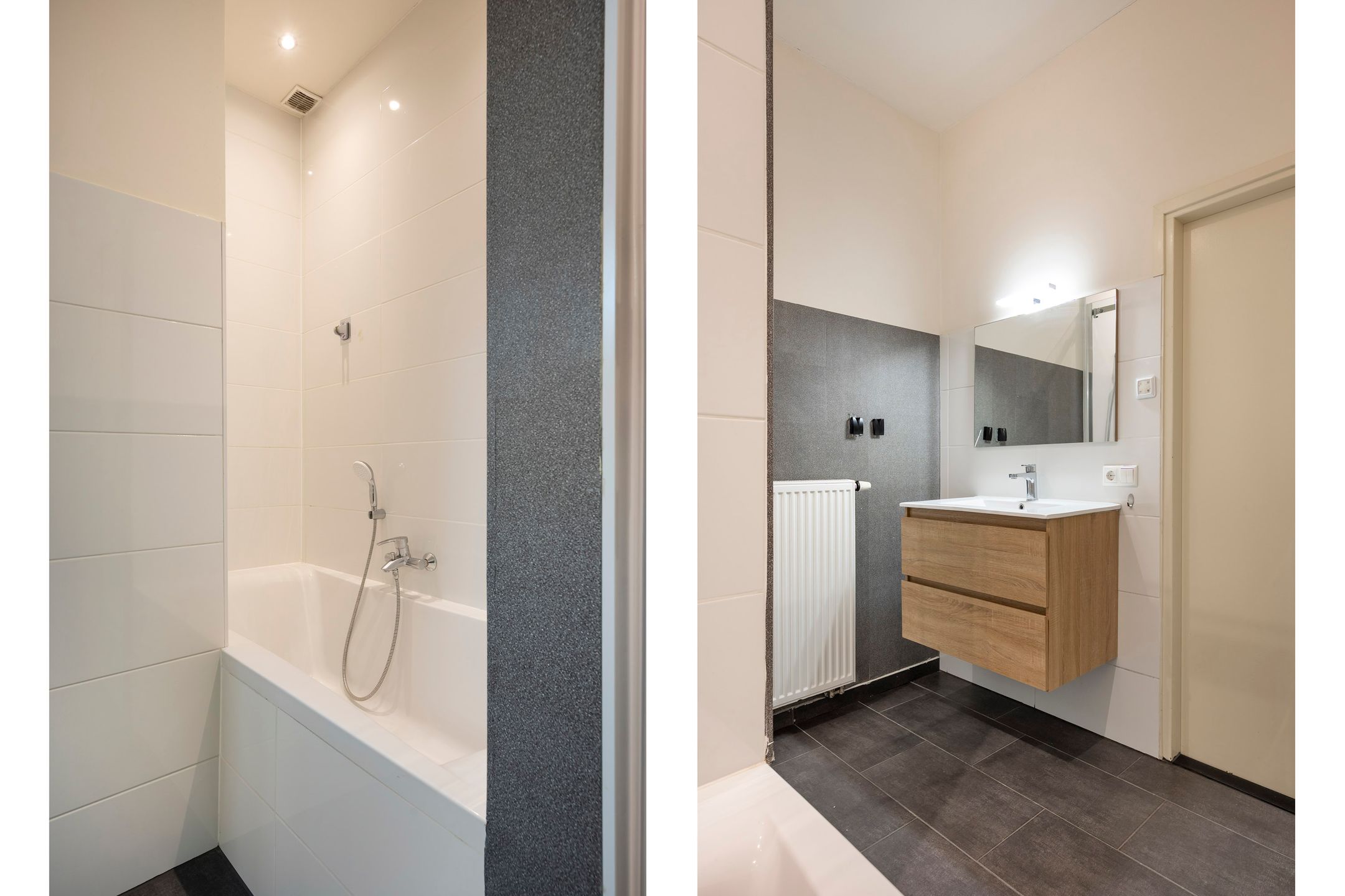 Foto 21 van Limbrichterstraat 7-B